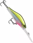 Rapala Shadow Rap Jack Deep 5cm 6g - Wobbler <6 cm - 34004001167JD - 9