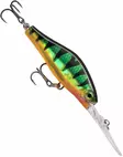 Rapala Shadow Rap Jack Deep 5cm 6g - Wobbler <6 cm - 34004001167JD - 10