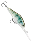 Rapala Shadow Rap Jack Deep 5cm 6g - Wobbler <6 cm - 34004001167JD - 25