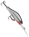 Rapala Shadow Rap Jack Deep 5cm 6g - Wobbler <6 cm - 34004001167JD - 26