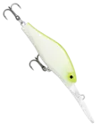 Rapala Shadow Rap Jack Deep 5cm 6g - Wobbler <6 cm - 34004001167JD - 27