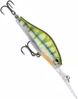Rapala Shadow Rap Jack Deep 5cm 6g - Wobbler <6 cm - 34004001167JD - 17