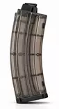 Rock River Arms .22 LR Magazine 25 Round - Weitere Gewehrmagazine - 22L011625RD - 1