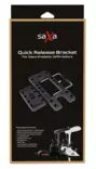Saxa Predator Quick Release Bracket - Saxa Bootselektromotoren - 940800-QD - 2