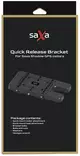 Saxa Shadow Quick Release Bracket - Saxa Bootselektromotoren - 940900-QD - 8
