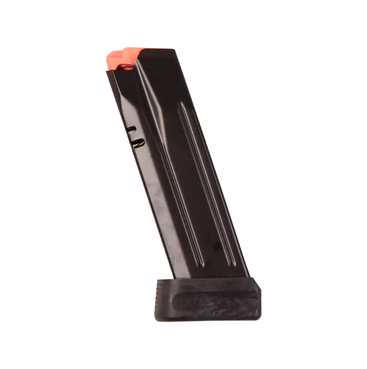 CZ P-09/P-10C Magazine 9x19 17rd AFC - CZ - 0552003006nD - 1