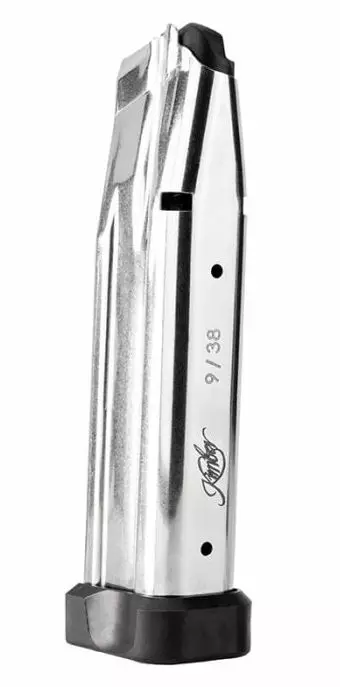 Kimber 2K11 Magazine 9x19 - 20 RD - 1911 / 2011 Magazine - 2K11MAG920RD - 2