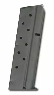 Kimber K1911 9x19 9 Round Magazine - 1911 / 2011 Magazine - K1911MAGSS9RD - 1
