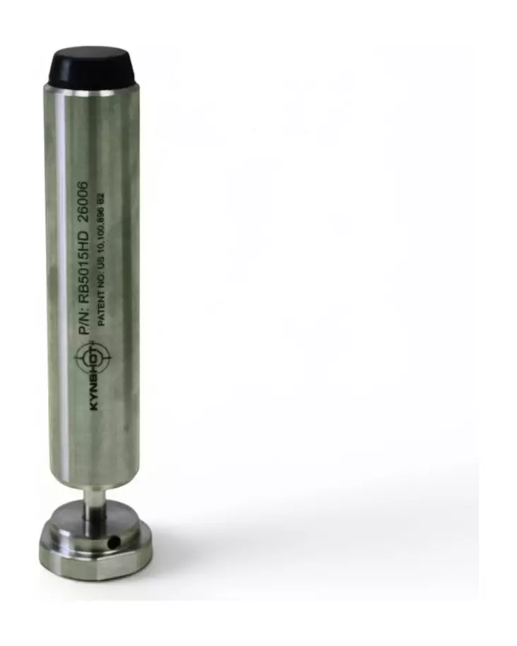 KynSHOT Buffer AR-9mm Heavy Damped - Gewehrteile - RB5015HD - 1