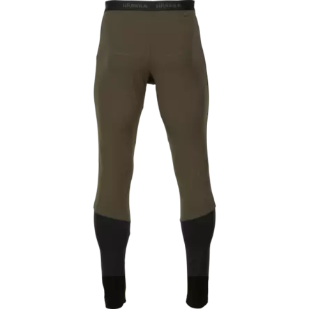 - Jagdunterwäsche - 5714733525PTUOTE - 2