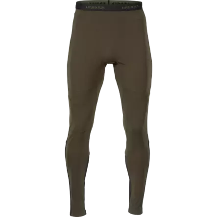 - Jagdunterwäsche - 5714733525PTUOTE - 1