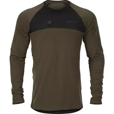 - Jagdunterwäsche - 5714733PTUOTE - 1