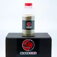 BlackFire Chestnut 0,5kg - Lockmittel - 715235047262e - 1