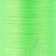 Glo-Brite Fluorescent Floss 25yds - Bindegarn - globrite - 13