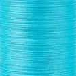 Glo-Brite Fluorescent Floss 25yds - Bindegarn - globrite - 15
