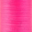 Glo-Brite Fluorescent Floss 25yds - Bindegarn - globrite - 3