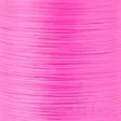 Glo-Brite Fluorescent Floss 25yds - Bindegarn - globrite - 4