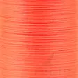 Glo-Brite Fluorescent Floss 25yds - Bindegarn - globrite - 6