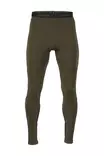 Härkila Heat Long Johns W.Gr/BL PÄÄTUOTE - Jagdunterwäsche und Midlayer - 5714733525727 - 1