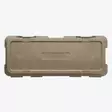 Magpul Daka Hard Case R44 FDE - Harte Gewehrkoffer - MAG1288-FDE - 3