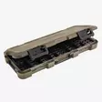 Magpul Daka Hard Case R44 FDE - Harte Gewehrkoffer - MAG1288-FDE - 1