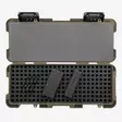 Magpul Daka Hard Case R44 FDE - Harte Gewehrkoffer - MAG1288-FDE - 5
