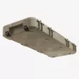 Magpul Daka Hard Case R44 FDE - Harte Gewehrkoffer - MAG1288-FDE - 4