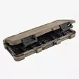 Magpul Daka Hard Case R44 FDE - Harte Gewehrkoffer - MAG1288-FDE - 2