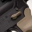 Magpul ESK Selector - AR FDE - Gewehrteile - MAG1254-FDE - 4