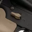 Magpul ESK Selector - AR FDE - Gewehrteile - MAG1254-FDE - 2