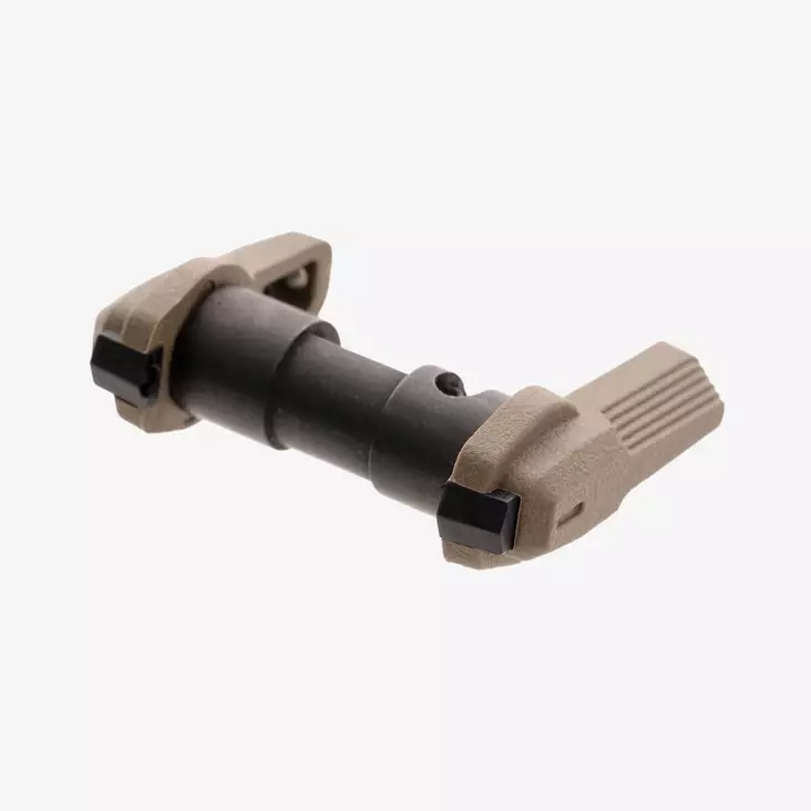 Magpul ESK Selector – AR FDE - Gewehrteile - MAG1254-FDE - 2