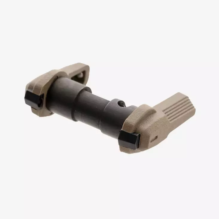 Magpul ESK Selector - AR FDE - Gewehrteile - MAG1254-FDE - 1