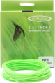 Vision Attack Float - Schwimmend - 0043372647237 - 1
