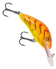 Salmo Hornet 4F - Wobbler <6 cm - salmohornet4f - 57