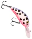 Salmo Hornet 4F - Wobbler <6 cm - salmohornet4f - 59