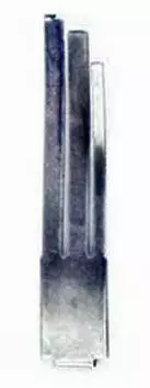 Kimber Sear spring 1911 - Pistolenteile - K1911SSPRING - 1