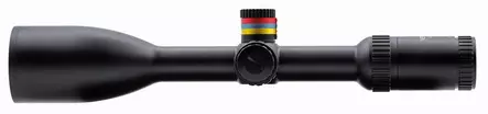 Nordhunt Vertical T6 3-18x56 SWA - Nordhunt Zielfernrohre - NH409919G - 2