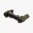 Magpul ESK Selector – AR ODG - Gewehrteile - MAG1254-ODG - 2