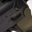 Magpul ESK Selector - AR ODG - Gewehrteile - MAG1254-ODG - 2