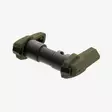 Magpul ESK Selector - AR ODG - Gewehrteile - MAG1254-ODG - 1
