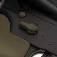 Magpul ESK Selector - AR ODG - Gewehrteile - MAG1254-ODG - 4