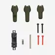 Magpul ESK Selector - AR ODG - Gewehrteile - MAG1254-ODG - 3