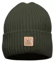 Nordhunt Beanie Green - Kopfbedeckungen - 23207-G - 1