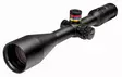 Nordhunt Vertical T6 3-18x56 SWA - Nordhunt Zielfernrohre - NH409919G - 1