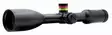 Nordhunt Vertical T6 3-18x56 SWA - Nordhunt Zielfernrohre - NH409919G - 3