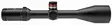 Nordhunt Vertical T6 3-18x56 SWA - Nordhunt Zielfernrohre - NH409919G - 4