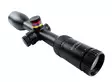 Nordhunt Vertical T6 3-18x56 SWA - Nordhunt Zielfernrohre - NH409919G - 5