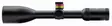 Nordhunt Vertical T6 3-18x56 SWA - Nordhunt Zielfernrohre - NH409919G - 2