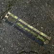 Panneltac Thigh Strap (TS-2) RG - Zubehör und Ersatzteile für Pistolholster - TS-2-RG - 5