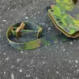 Panneltac Thigh Strap (TS-2) RG - Zubehör und Ersatzteile für Pistolholster - TS-2-RG - 4